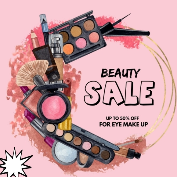 Sale - Picture 1 of 1